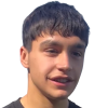 Tiago Pucciarelli