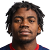 Josue Doke
