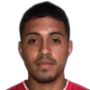 Axell Fuentes