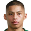 Kevin Quevedo