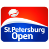 ATP St. Peterburgas