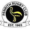 Penrith