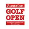 Austrian Open