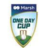 One-Day Cup