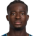 Sulemana K.