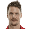 Gaetan Haas