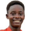 Allan Gatoto