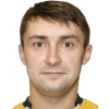 Yegor Kovalenko