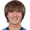 Toma Murata