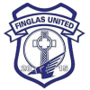 Finglas United