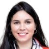 Giulia Alessia Monteleone