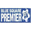 Blue Square Primer