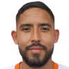 Lesvin Medina