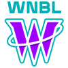 WNBL Moterys