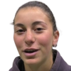 Sara Milanese