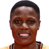 Najat Idrisa