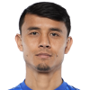 Khumoyun Murtazoev