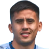 Matias Palavecino