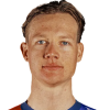 Daan Hoole