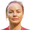 Ekaterina Sochneva