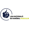 Liga Nacional