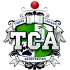 TCA Indians