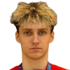 Daniil Dubovenko