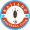 Kajiado
