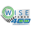 WISE Power 400