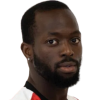 Joshua Osude