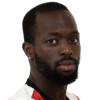 Joshua Osude
