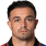 Shaqiri