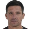 Gabriel Pereyra