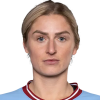 Laura Coombs