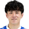 Hibiki Enomoto