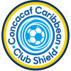 CONCACAF カリビアンクラブシールド
