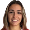 Ariana Correia