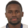 Charles Matete
