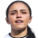 Rivera