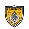 Academica SC K