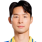 Kim Jong-Min