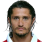 Lizarazu