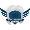 Dera Murad Jamali