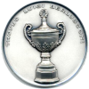 Berlusconi Trophy