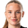 Krista Kristinsdottir