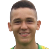 Jhon Mendez