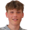 Moritz Polte