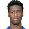 Jonathan Jesus