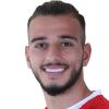 Hussein Sharafeddine
