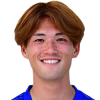 Kazuma Tomikuda